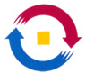 <%call ShowMeta(0)   '調(diào)用頁面title%>